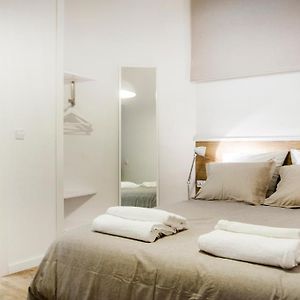 Economy Doppelzimmer